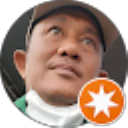 Review From Marzuki H. Ahmad Cut