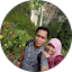 Review From mas iwan