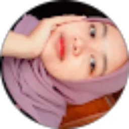 Review From Novi Maryama