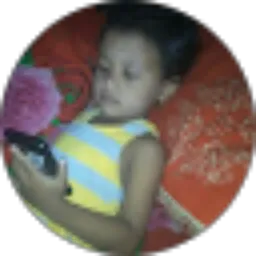 Review From Apih Setiawan