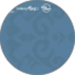 Review From muhammad ikhsan