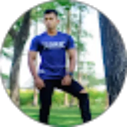 Review From Sakti Fit
