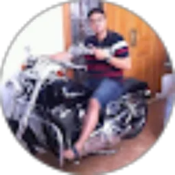 Review From Agus Rasman