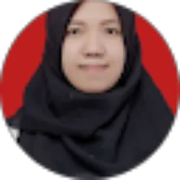 Review From rinden hariadi