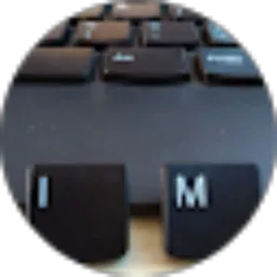 Review From irvan meydyansyah