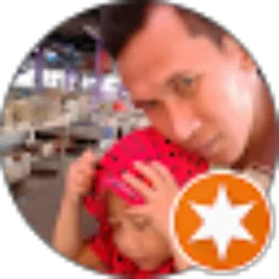 Review From Mahfud Nasrudin