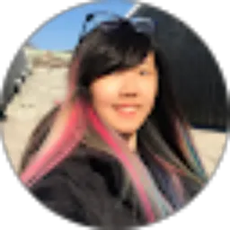 Review From Elizabeth Natallia