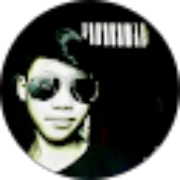 Review From Dimas 12 12