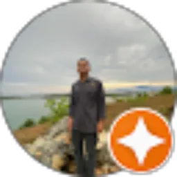 Review From Ahmad Dendi