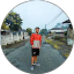 Review From DIVA KENTA