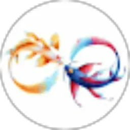 Review From Rapi'i 23