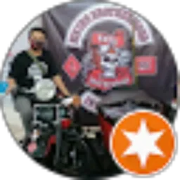 Review From House of Rangga