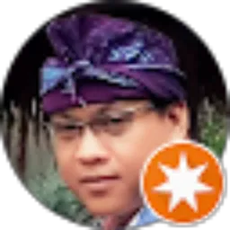 Review From Alfian Misran