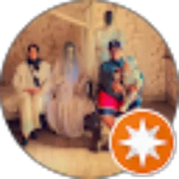 Review From Fitri yanti