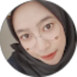 Review From Febi Kartika