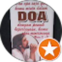 Review From Amelia Sihombing