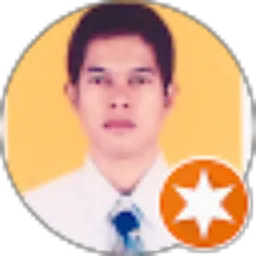 Review From Amirul ST