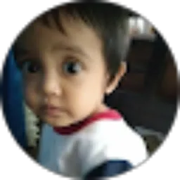 Review From Waiys Alkarni