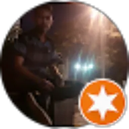 Review From Vino Vino