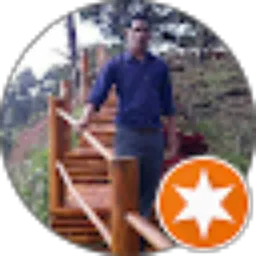 Review From Janrimaruli Tua
