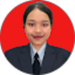 Review From Galuh Triyulan