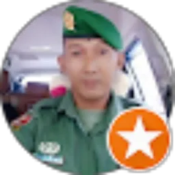 Review From Harsono Bpp