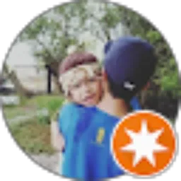 Review From Khoirul Faizin