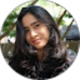 Review From I Gusti Ayu Febiana Putri Wardeni