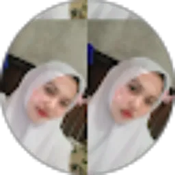 Review From Nur Rahmi