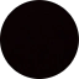 Review From Rifia tartiara