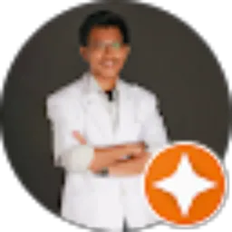 Review From Indra Nainggolan