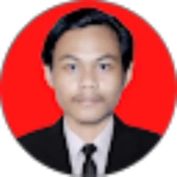 Review From Farhan Abror