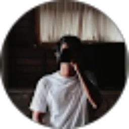 Review From Gusti Made Wijaya Kusuma