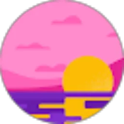 Review From Haryellia Putri