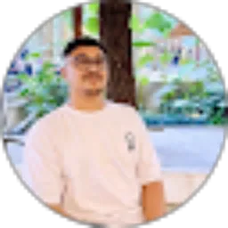 Review From Hafidz Zulfajrin