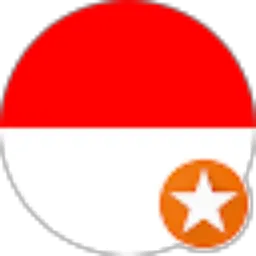 Review From Atyanta Lingga Maharddhikatara