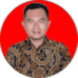 Review From DEPRI PANDRI