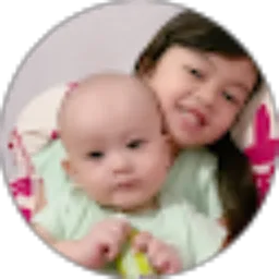 Review From Ratih Purwanti