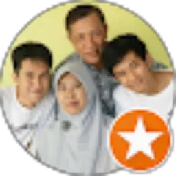 Review From Lia Amalia