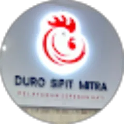 Review From CV Duro Sipit Mitra