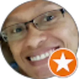 Review From Rachmad Hidayat