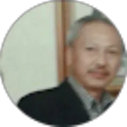 Review From otodidak channel