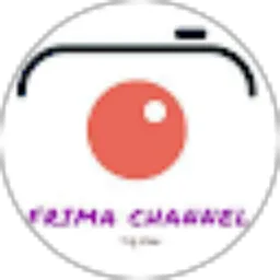 Review From FRIMA CHANNEL