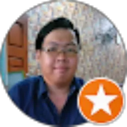 Review From Punco Suherman