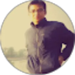 Review From Nas Rullah