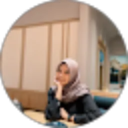 Review From Regita Amalia