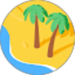 Review From Andri Rahmat