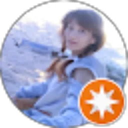 Review From NONGPOY Miu