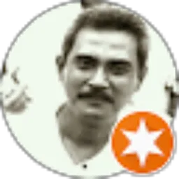 Review From SUSIRT Sukhrisno (breno)