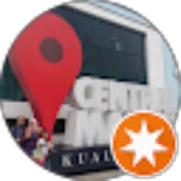 Review From Meldy Muzada Elfa